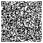 QR code with Green Valley Farm of Oregon contacts