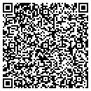QR code with Salem Tools contacts