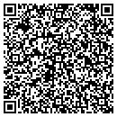 QR code with Horn Optometric LLC contacts
