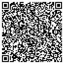 QR code with Design Co contacts
