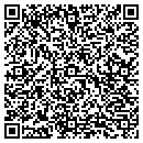 QR code with Clifford Crenshaw contacts