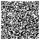 QR code with Littrell Discount Auto & Rv contacts