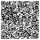 QR code with Robin Lee Landscape Architect contacts