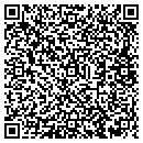 QR code with Rumsey Indian Tribe contacts