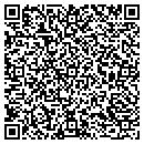 QR code with McHenry Funeral Home contacts