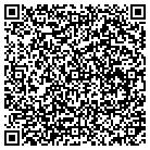 QR code with Oregon Timber Sources Inc contacts