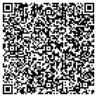 QR code with Charles E Ireland LLC contacts