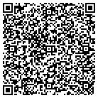 QR code with Triple J Remodeling & Roofing contacts
