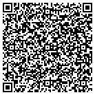 QR code with Eddie May Murder Mysteries contacts
