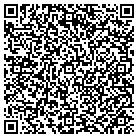 QR code with Vision Security Service contacts