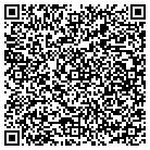 QR code with Golden Protective Service contacts
