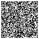 QR code with Created For You contacts