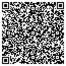 QR code with Schwam Stephen P DDS contacts