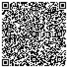 QR code with Log Cabin Wilderiless Camp contacts