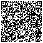QR code with Fall Creek Fish Hatchery contacts