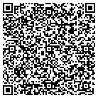 QR code with Mc Donald Wholesale Co contacts