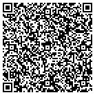 QR code with Jerry Smith Mountain We contacts