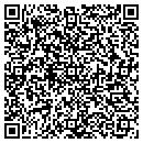 QR code with Creations By S & S contacts