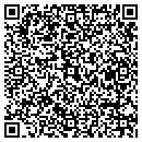 QR code with Thorn Tree Coffee contacts
