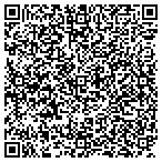 QR code with Western Envmtl Occptional Services contacts