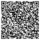 QR code with Gerald Meier contacts