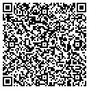 QR code with Healing Heart & Mind contacts