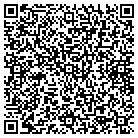 QR code with Touch Of Oak By Yasuda contacts