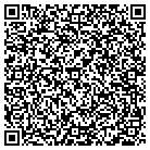 QR code with Tamarack Manufacturing LLC contacts