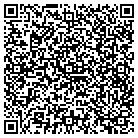 QR code with Ivie League Properties contacts