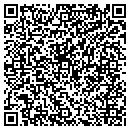 QR code with Wayne L Larsen contacts