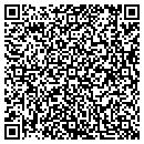 QR code with Fair Grounds Towing contacts