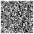 QR code with Simply Precious Jwly & Gifts contacts