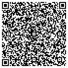 QR code with Sprout City Recording Studios contacts