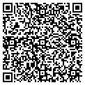 QR code with Shell contacts