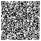 QR code with Berry Park Beauty Salon contacts