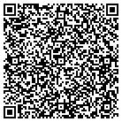 QR code with Michael R Smith Properties contacts