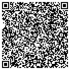 QR code with Boyds Delivery Service contacts