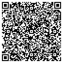 QR code with Lectrix contacts
