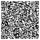 QR code with Safe On Auto Insurance contacts