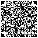QR code with Frank Nettleship DMD contacts