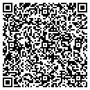 QR code with Kaneka Far West Inc contacts