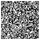 QR code with Gisela Liess Asid Intr Design contacts