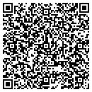QR code with Curry County Title contacts