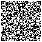 QR code with Orchard Hill Elementary School contacts