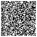 QR code with Oakview Nursery contacts