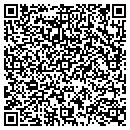 QR code with Richard B Knittle contacts