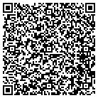 QR code with Spa Technical Service contacts