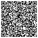 QR code with Practice Solutions contacts
