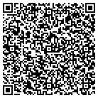 QR code with Mark Carlton Construction contacts