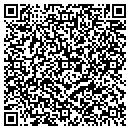 QR code with Snyder's Bakery contacts